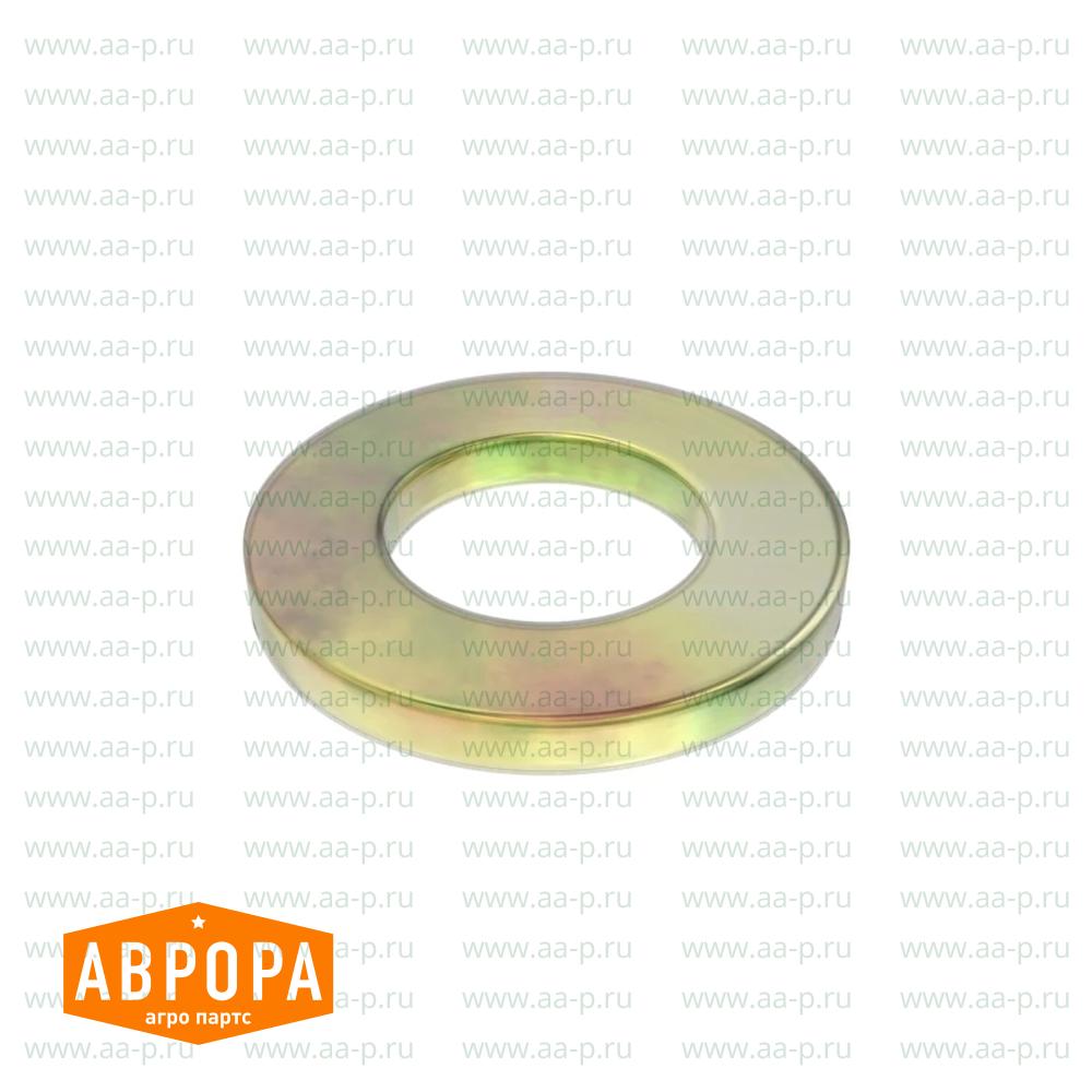 ES10259 СТОП.  ШТИФТ  УНИВ. ШАРН.